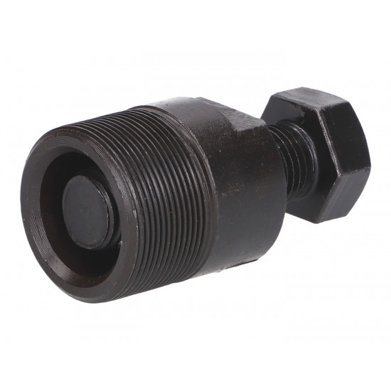 Piaggio / Gilera / Peugeot magneto remover 26x1