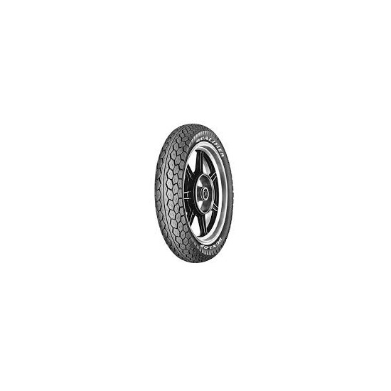 DUNLOP tire 110/90-16 K127 59S TT