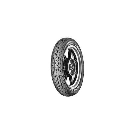 DUNLOP tire 110/90-16 K127 59S TT