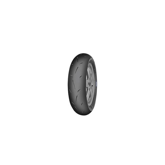 MITAS tire 120/80-12 MC 35 S-RACER 2.0 MEDIUM 55P TL front/ DOT 35/2021 (574291)