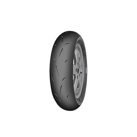 MITAS padanga 120/80-12 MC 35 S-RACER 2.0 MEDIUM 55P TL priekinė/  DOT 35/2021 (574291)