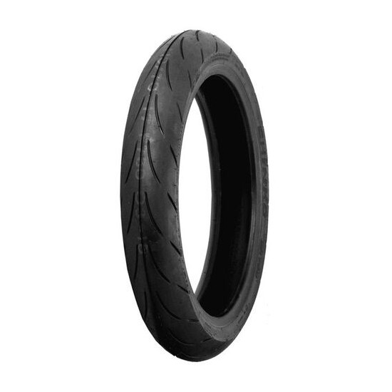 SHINKO padanga 110/70-17...