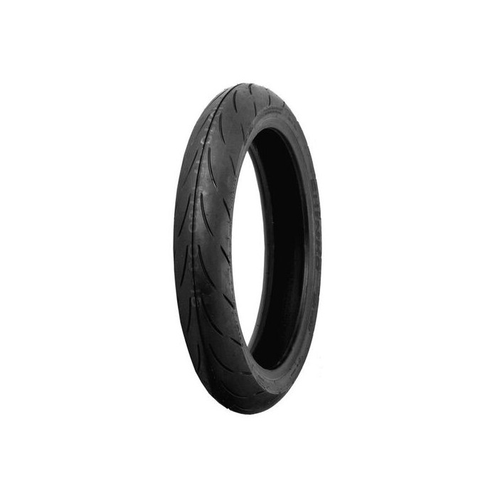 SHINKO padanga 110/70-17 780 58H TL 20/2022