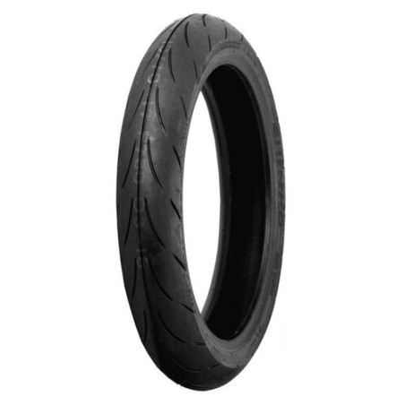 SHINKO padanga 110/70-17 780 58H TL 20/2022