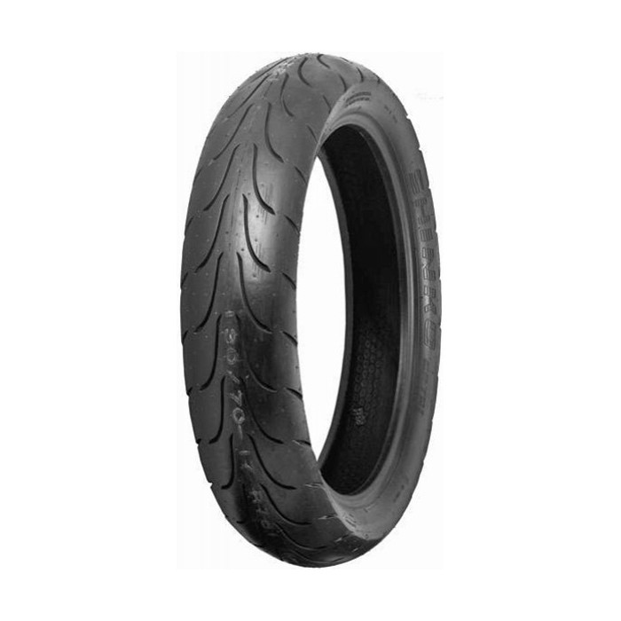 SHINKO padanga 130/70-17 781 62H TL DOT 29/2022
