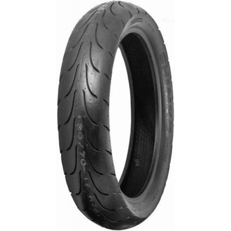 SHINKO padanga 130/70-17 781 62H TL DOT 29/2022