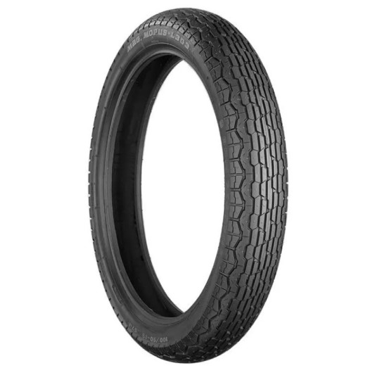 BRIDGESTONE padanga 3.00-19 L303 49S 4 TT DOT 06-10/2022