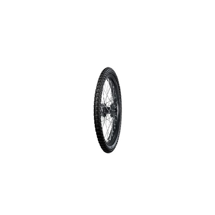 MITAS tire 2.75-23 SW-12 48P TT SPEEDWAY 2022 (DOT:JCDD)