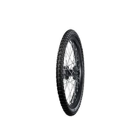MITAS padanga 2.75-23 SW-12 48P TT SPEEDWAY 2022 (DOT:JCDD)