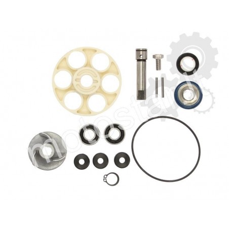 Aprilia SR Ditech water pump repair kit