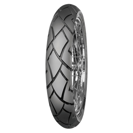 MITAS padanga 90/90-21 TERRA FORCE-R 54H TL 08-20/2022 (586689)