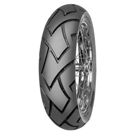 MITAS padanga 140/80R17 TERRA FORCE-R 69V TL DOT 46-48/2020 (567774)