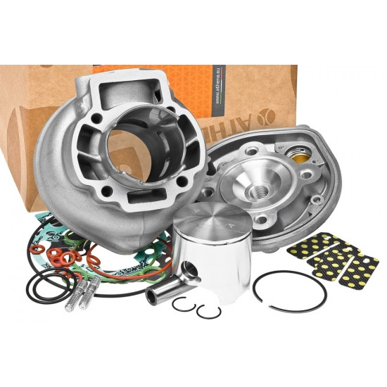 Athena Sport Pro 70cc Piaggio / Gilera cylinder kits