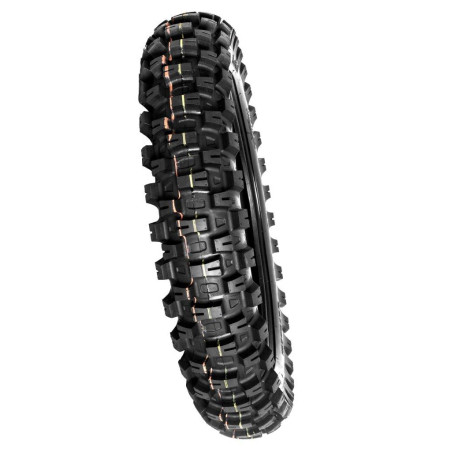MOTOZ padanga 120/100-18 ARENA HYBRID 68M TT (DOT) EXTREME ENDURO DOT 24/2022