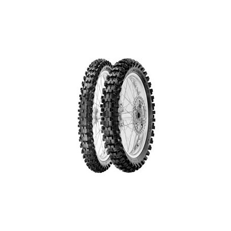 PIRELLI padanga 110/90-17 SCORPION MX32 MID SOFT NHS 60M TT DOT 50-51/2021