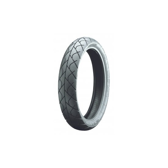 HEIDENAU tire 100/90-17 K63 55H TL M/C front/ DOT 15/2022