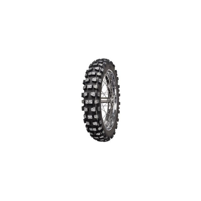 MITAS padang 110/90-19 XT-454 62M TT WIN FRIC (axe right) DOT 2021 (DOT:CDDJ) (28055)