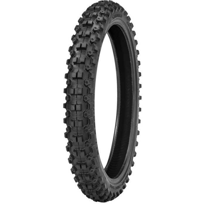 SHINKO padanga 90/100-21 216 57R CHEATER 22/2022