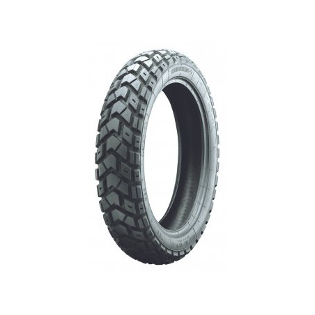 HEIDENAU padanga 4.10-18 K60 60S TT M/C DOT 24/2022