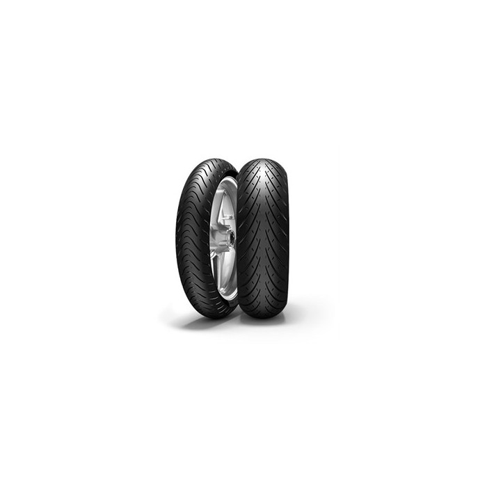 METZELER padanga 4.00-18 ROADTEC 01 64V TL DOT 25/2018