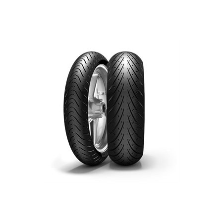 METZELER padanga 4.00-18 ROADTEC 01 64V TL DOT 25/2018