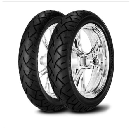 METZELER padanga 90/90-21 ME880 MARATHON 54H TL M/C 24-47/2018