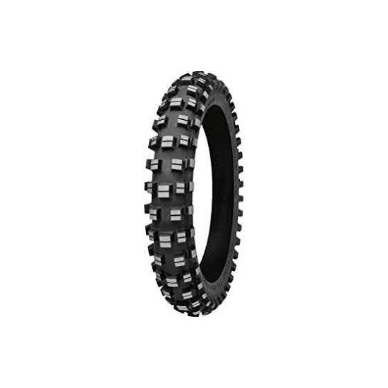 MITAS padanga 110/90-19 XT-754 62M TT   DOT 06-35/2022 (28063)