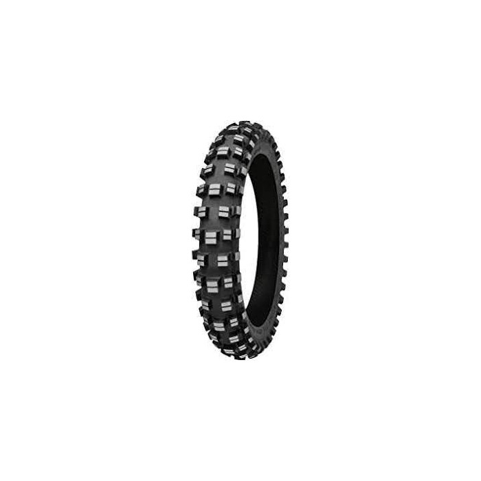 MITAS Other 110/90-19 XT-754 62M TT DOT 06-35/2022 (28063)