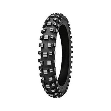 MITAS Other 110/90-19 XT-754 62M TT DOT 06-35/2022 (28063)