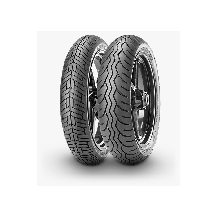 METZELER padanga 90/90-21 LASERTEC 54H TL M/C 25-28/2020