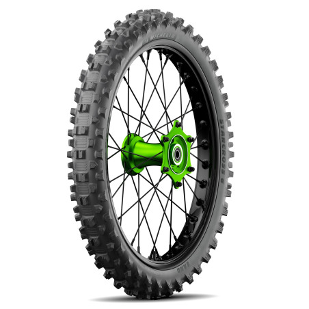 MICHELIN padanga 80/100-21 STARCROSS 6 SAND 51M NHS TT M/C 38/2022