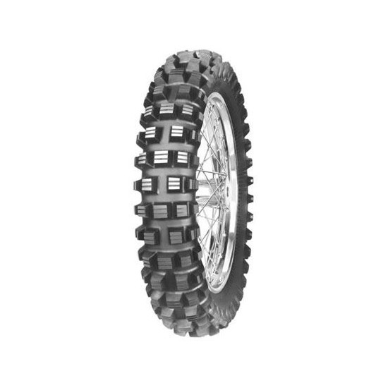 MITAS padanga 120/90-19 C-02 66N TT   DOT 40/2022 (26566)