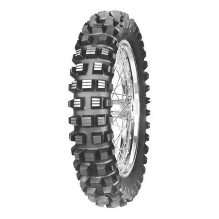 MITAS tire 120/90-19 C-02 66N TT DOT 40/2022 (26566)