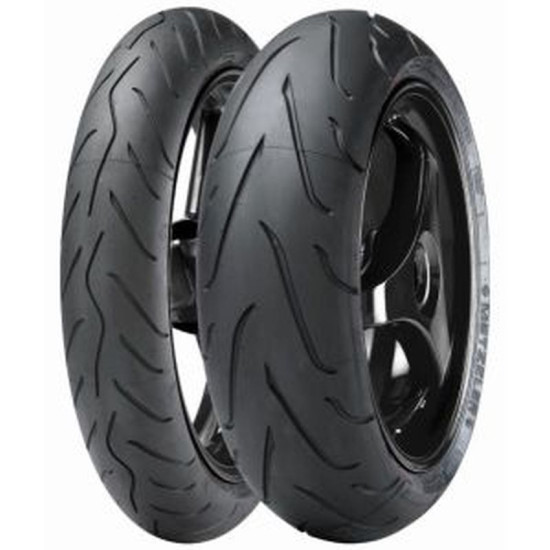 METZELER padanga 130/70ZR16...