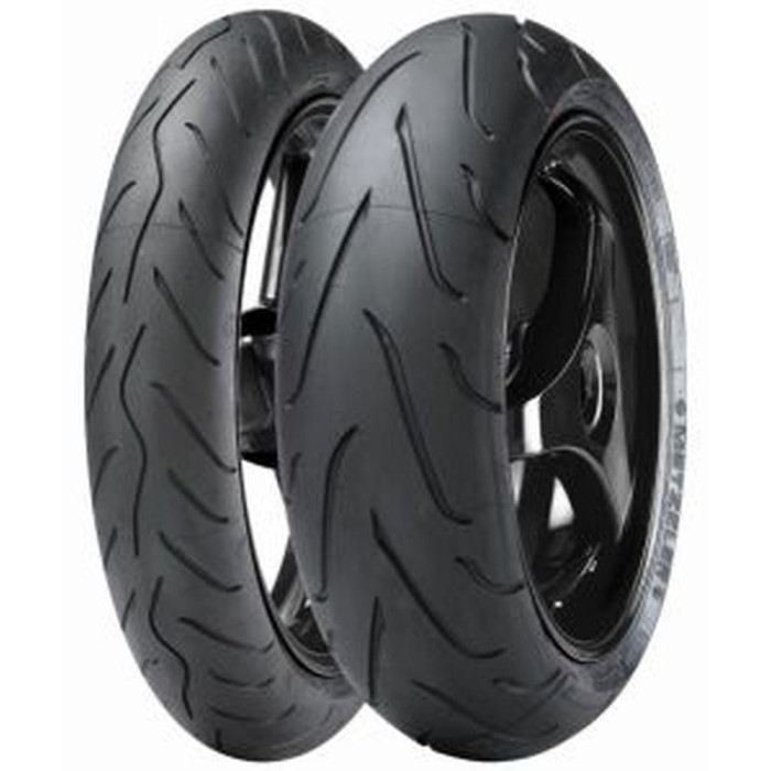 METZELER tire 130/70ZR16 SPORTEC M3 61W TL M/C 26/2020
