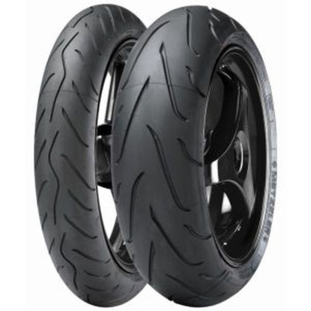 METZELER tire 130/70ZR16 SPORTEC M3 61W TL M/C 26/2020