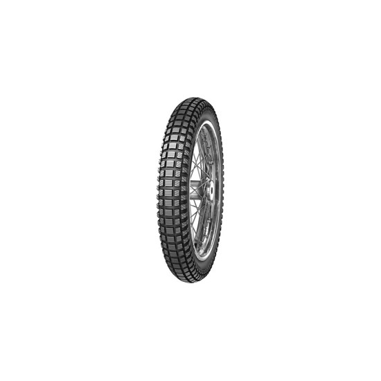 MITAS padanga 3.00-17 SW-10 50P TT MINI  (SPEEDWAY) DOT 2022 (DOT:JCDD)