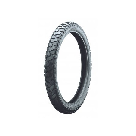 HEIDENAU padanga 90/90-21 (3.00-21) K60 54T TT M/C 35/2
