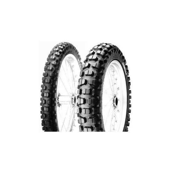 PIRELLI padanga 130/90-17 MT21 RALLYCROSS 68P M/C DOT 45/2019