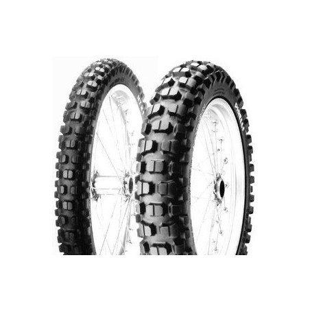 PIRELLI padanga 130/90-17 MT21 RALLYCROSS 68P M/C DOT 45/2019