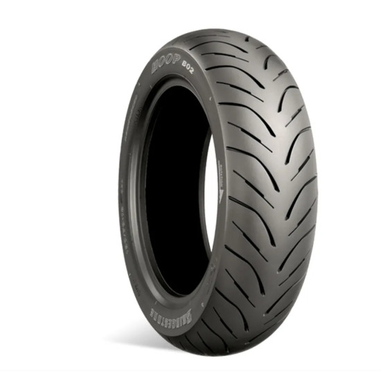 BRIDGESTONE on sale 150/70-13 B02 F 64S TL HONDA SILVER WING DOT 13/2022