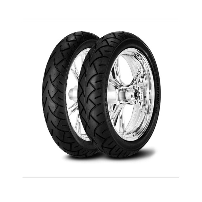 METZELER padanga 120/70R17 ME880 MARATHON 58V TL 22-46/2018