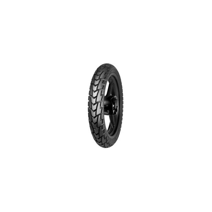 MITAS tire 130/70-17 MC 32 62R TL DOT 41/2021 (572992)