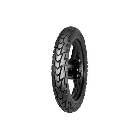 MITAS tire 130/70-17 MC 32 62R TL DOT 41/2021 (572992)
