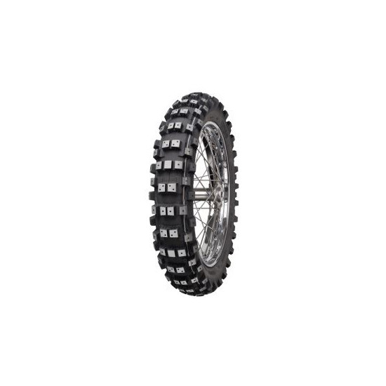 MITAS Other 110/90-19 C-16 62M TT M/C DOT 34-35/2022 26558)