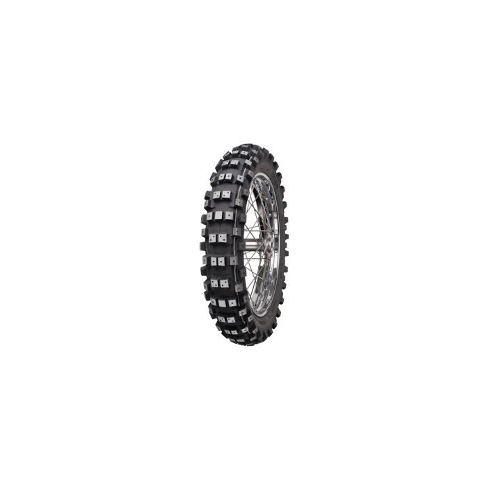 MITAS Other 110/90-19 C-16 62M TT M/C DOT 34-35/2022 26558)