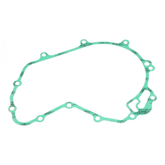 Can-Am 500-1000 combustion cap intermediate