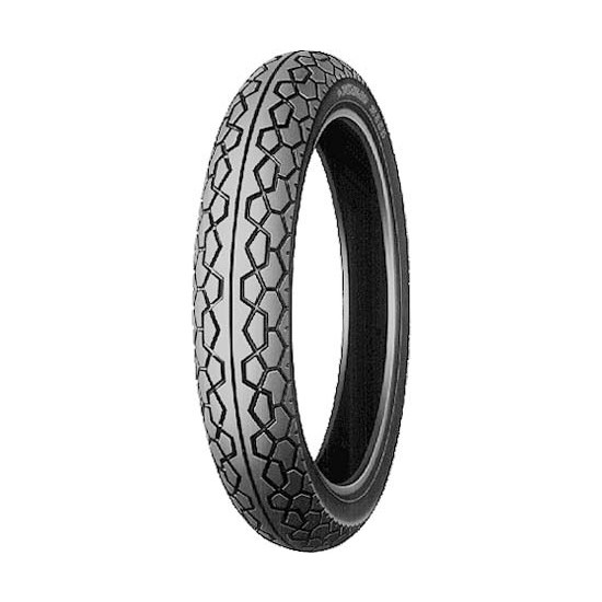 DUNLOP padanga 90/90-18...
