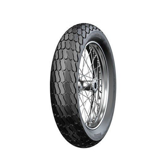 MITAS tire 27X7-19 FT-18 NHS TL (green stripe) 29/2019