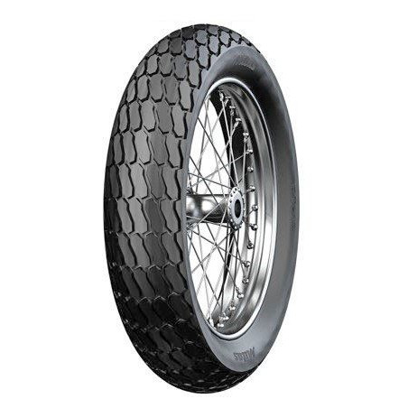MITAS tire 27X7-19 FT-18 NHS TL (green stripe) 29/2019